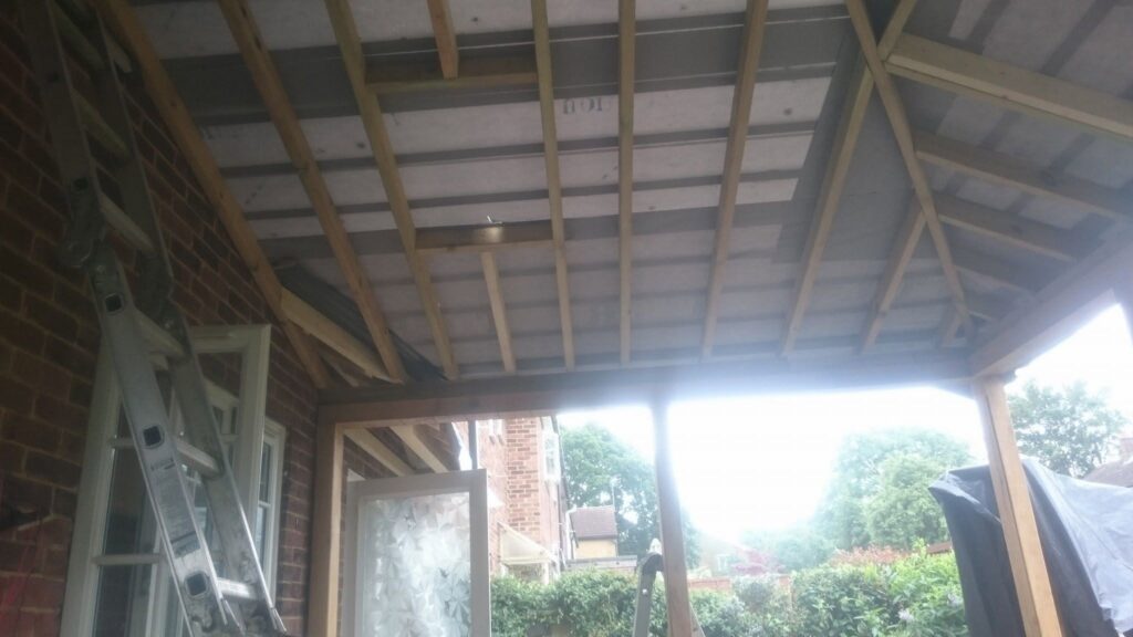 oak-extension-2016-7